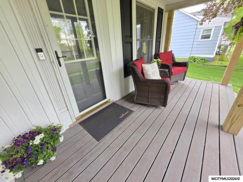 213 Jefferson Street Rockwell IA 50469