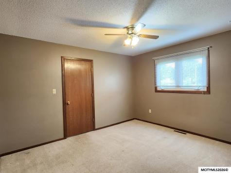 1031 Heritage Drive Osage IA 50461