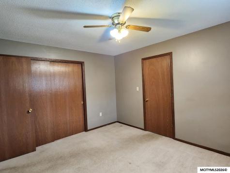 1031 Heritage Drive Osage IA 50461