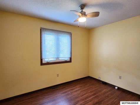 1031 Heritage Drive Osage IA 50461