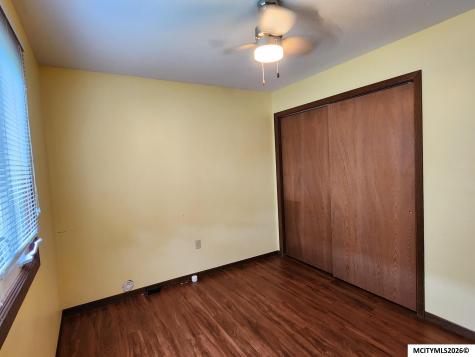 1031 Heritage Drive Osage IA 50461
