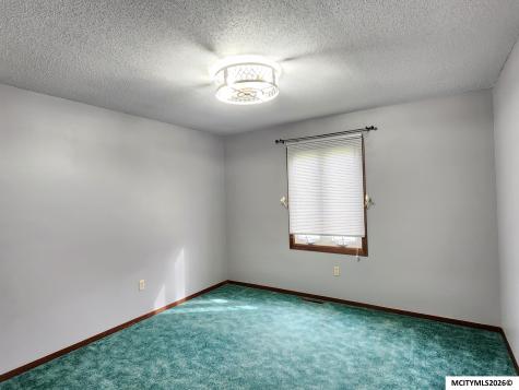 1031 Heritage Drive Osage IA 50461
