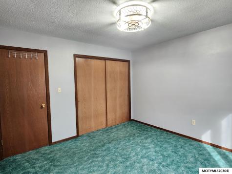 1031 Heritage Drive Osage IA 50461