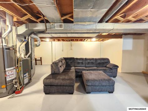 1031 Heritage Drive Osage IA 50461