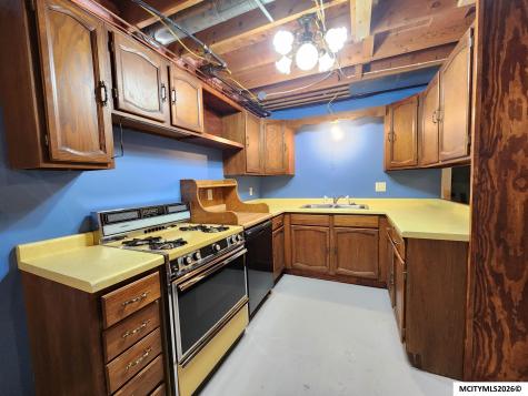 1031 Heritage Drive Osage IA 50461