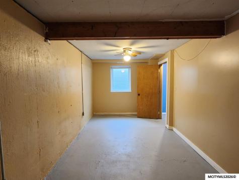 1031 Heritage Drive Osage IA 50461