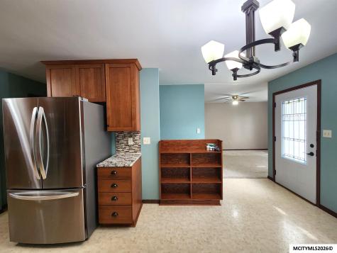 1031 Heritage Drive Osage IA 50461