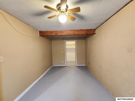 1031 Heritage Drive Osage IA 50461