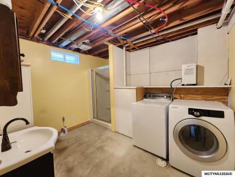 1031 Heritage Drive Osage IA 50461