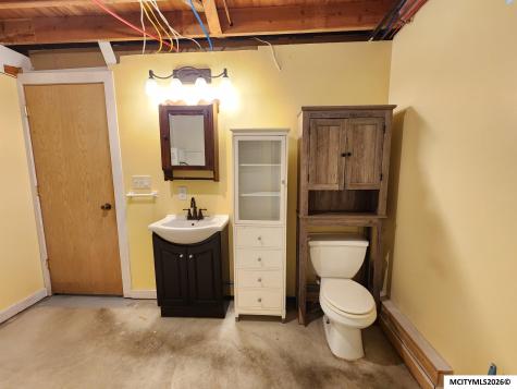 1031 Heritage Drive Osage IA 50461