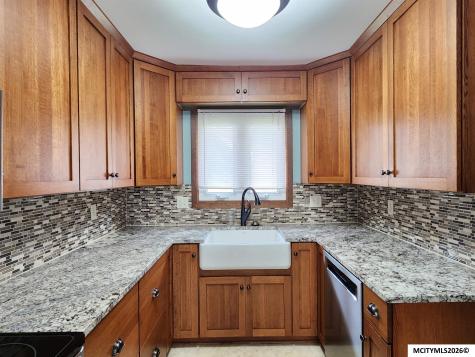 1031 Heritage Drive Osage IA 50461