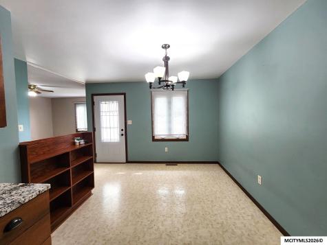 1031 Heritage Drive Osage IA 50461