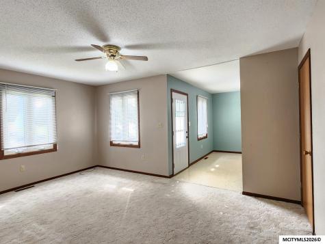 1031 Heritage Drive Osage IA 50461