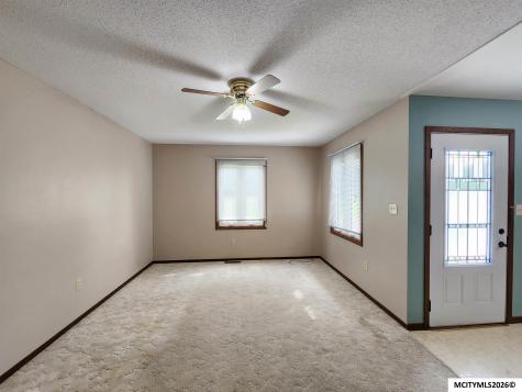1031 Heritage Drive Osage IA 50461