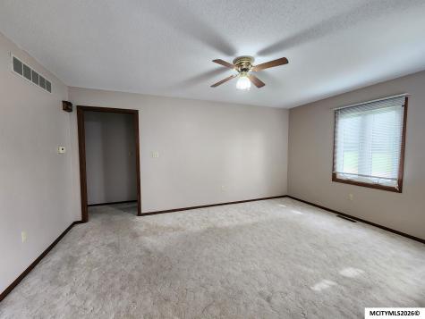 1031 Heritage Drive Osage IA 50461