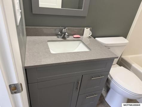 620 N Jackson Mason City IA 50401