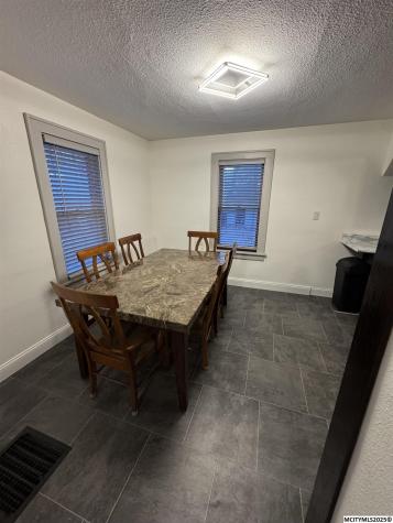 636 S Polk Avenue Mason City IA 50401