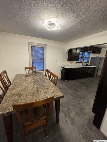 636 S Polk Avenue Mason City IA 50401