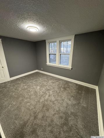 636 S Polk Avenue Mason City IA 50401