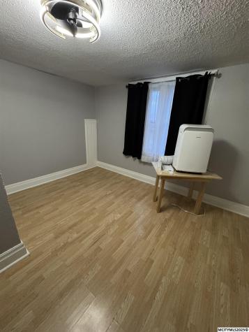 636 S Polk Avenue Mason City IA 50401