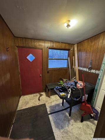 636 S Polk Avenue Mason City IA 50401