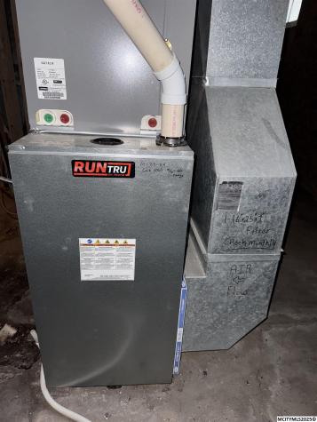 636 S Polk Avenue Mason City IA 50401