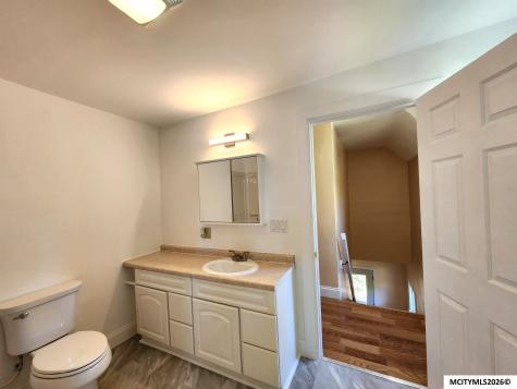 326 1st NW Mason City IA 50401