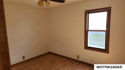 1109 12th NW Mason City IA 50401