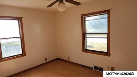 1109 12th NW Mason City IA 50401