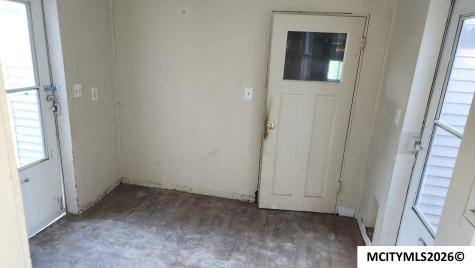 1109 12th NW Mason City IA 50401