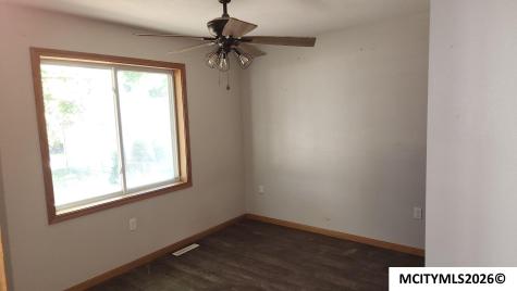 1109 12th NW Mason City IA 50401