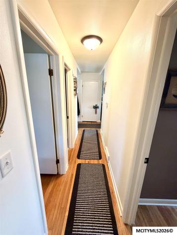 36 Mission Drive Mason City IA 50401