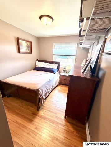 36 Mission Drive Mason City IA 50401