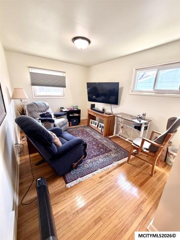 36 Mission Drive Mason City IA 50401