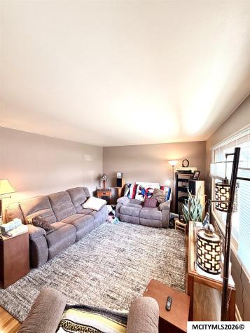 36 Mission Drive Mason City IA 50401