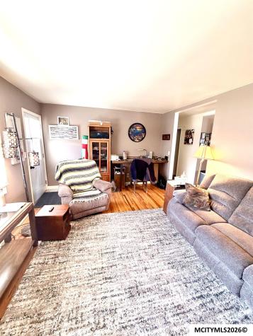 36 Mission Drive Mason City IA 50401