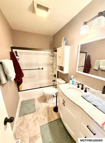 36 Mission Drive Mason City IA 50401