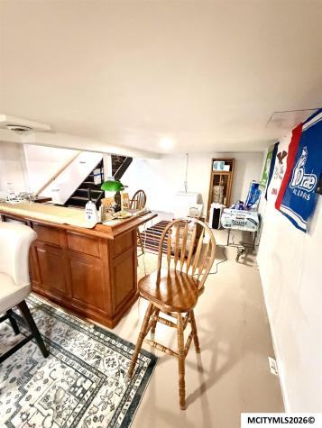 36 Mission Drive Mason City IA 50401