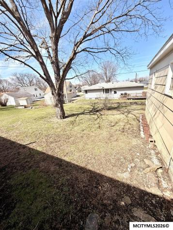 36 Mission Drive Mason City IA 50401