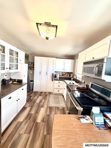 36 Mission Drive Mason City IA 50401