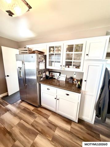 36 Mission Drive Mason City IA 50401