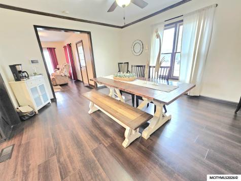 213 Jefferson Street Rockwell IA 50469