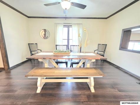 213 Jefferson Street Rockwell IA 50469