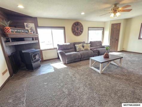 213 Jefferson Street Rockwell IA 50469