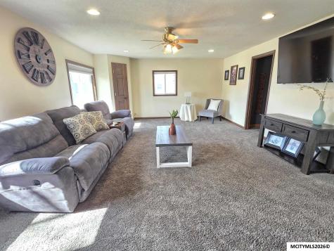 213 Jefferson Street Rockwell IA 50469