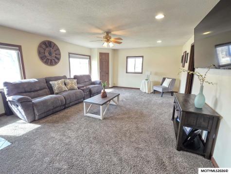 213 Jefferson Street Rockwell IA 50469