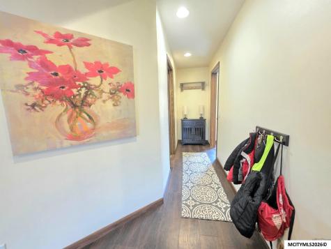 213 Jefferson Street Rockwell IA 50469