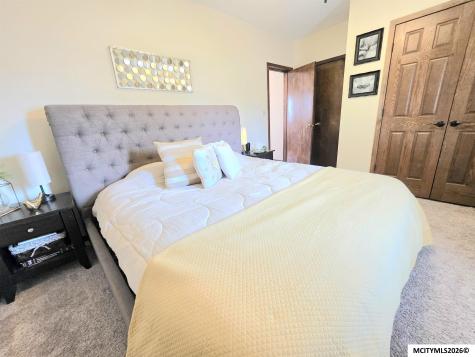 213 Jefferson Street Rockwell IA 50469