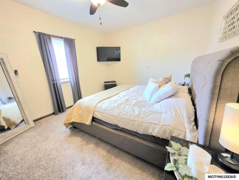 213 Jefferson Street Rockwell IA 50469
