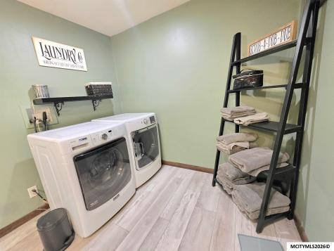 213 Jefferson Street Rockwell IA 50469